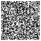 QR code with Facility Design Services contacts