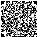 QR code with Kroger Co contacts