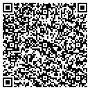 QR code with Burtin Engineering contacts