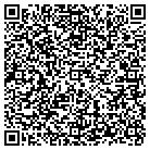 QR code with Environmental Services Co contacts