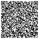 QR code with Shady Acres Mobile Home Park contacts