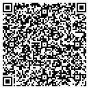QR code with Exit Realty Metro contacts