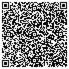 QR code with Michael Huebener Inc contacts