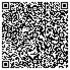 QR code with Richard E Paul DMD PC contacts