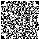 QR code with Simply Blessed Detailing contacts
