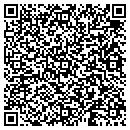 QR code with G F S Leasing Inc contacts