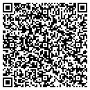 QR code with Calico Press contacts