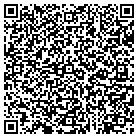 QR code with Lowance David C MD PC contacts