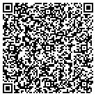 QR code with Fayette Assembly Of God contacts