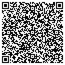 QR code with Walton E M C contacts