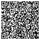 QR code with Accu-Rate Insurance contacts