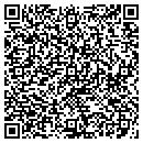 QR code with How To Enterprises contacts