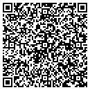 QR code with Across Media Network contacts