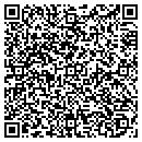 QR code with DDS Rabin Albert N contacts