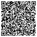 QR code with Joy contacts