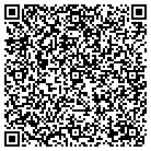 QR code with Total Systems Design Inc contacts