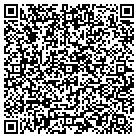 QR code with Automotive Sales & Service Co contacts