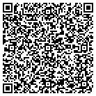 QR code with Neighborhood Health Center contacts