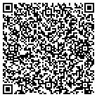 QR code with After Hours Lock & Key contacts