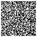 QR code with PC Power User Inc contacts