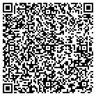 QR code with Yellville Water Department contacts