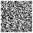 QR code with Full Gospel Ministries Inc contacts