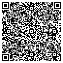 QR code with Flash Couriers contacts