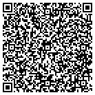QR code with E P H Communications contacts