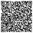 QR code with Sues House of Flowers contacts