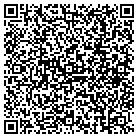 QR code with Carol & Seven Sell Ptc contacts