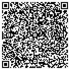 QR code with Middle Flint Behavioral HEALTH contacts