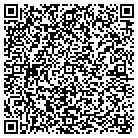 QR code with Landfill and Collection contacts