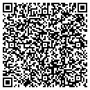 QR code with Nasa Computers contacts