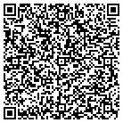 QR code with South Cobb Primary Care Center contacts