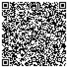 QR code with Northwest Ark Regional Plg Com contacts