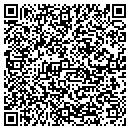 QR code with Galata Oil Co Inc contacts