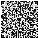 QR code with A and S Brokerage contacts