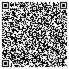 QR code with Jon R Langford CPA contacts