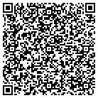 QR code with Price Floor Covering Inc contacts