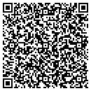 QR code with Cousins Properties contacts