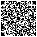 QR code with Interprises contacts