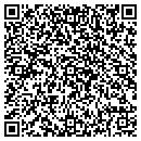QR code with Beverly Elmore contacts