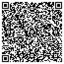 QR code with Precision Packaging contacts