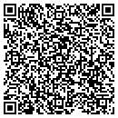 QR code with Progress Point Inc contacts