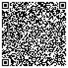 QR code with Arkansas Tent & Portable Sign contacts