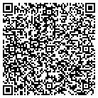QR code with Hardy Welding & Piping Service contacts