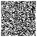 QR code with BNL Handyman contacts