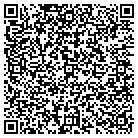 QR code with Pepperrell Elementary School contacts
