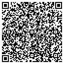 QR code with Pine Straw King contacts