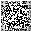 QR code with What ME Worry contacts